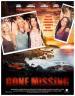 Film Tajemná odhalení (Gone Missing) 2013 online ke shlédnutí