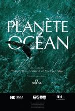 Film Planeta oceán (Planet Ocean) 2012 online ke shlédnutí
