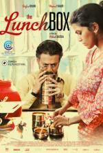 Film Cizí oběd (The Lunchbox) 2013 online ke shlédnutí