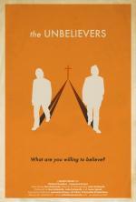 Re: The Unbelievers (2013) CZtit