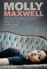 Film Molly Maxwell (Molly Maxwell) 2013 online ke shlédnutí