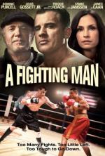 Film A Fighting Man (A Fighting Man) 2014 online ke shlédnutí