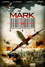 Film The Mark (The Mark) 2012 online ke shlédnutí