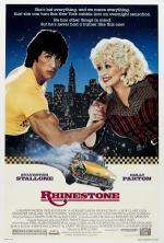 Film Kočičí zlato (Rhinestone) 1984 online ke shlédnutí
