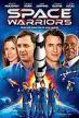 Film Space Warriors (Space Warriors) 2013 online ke shlédnutí