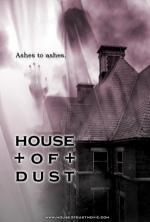 Film House of Dust (House of Dust) 2013 online ke shlédnutí