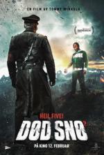 Film Dead Snow: Rudý vs. Mrtvý (Dead Snow 2) 2014 online ke shlédnutí