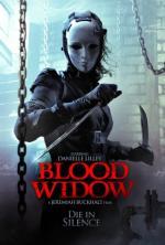 Film Blood Widow (Blood Widow) 2014 online ke shlédnutí