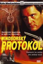 Film Windsorský protokol (Windsor Protocol) 1996 online ke shlédnutí