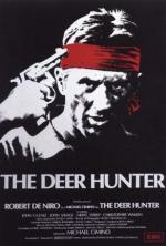 Film Lovec jelenů (The Deer Hunter) 1978 online ke shlédnutí