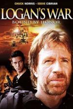 Film Loganova válka - Čest zavazuje (Logan's War: Bound by Honor) 1998 online ke shlédnutí