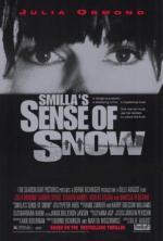 Film Stopy ve sněhu (Smilla's Feeling for Snow) 1997 online ke shlédnutí