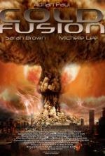 Film Studená fúze (Cold Fusion) 2011 online ke shlédnutí