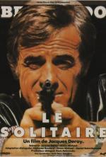 Film Samotář (Le solitaire) 1987 online ke shlédnutí