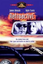 Film Retroactive (Retroactive) 1997 online ke shlédnutí