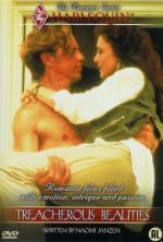 Film Harlequin 3 - Svůdné krásky (Treacherous Beauties) 1994 online ke shlédnutí