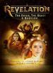 Film Revelation: The Bride, the Beast & Babylon (Revelation: The Bride, the Beast & Babylon) 2013 online ke shlédnutí