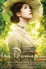 Film A Promise (A Promise) 2013 online ke shlédnutí