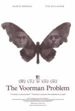 Film Voormanův problém (The Voorman Problem) 2012 online ke shlédnutí