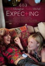 Film V očekávání (Expecting) 2013 online ke shlédnutí