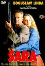 Film Sára (Sara) 1997 online ke shlédnutí
