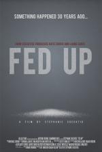 Film Fed Up (Fed Up) 2014 online ke shlédnutí