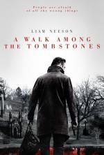 Film Mezi náhrobními kameny (A Walk Among the Tombstones) 2014 online ke shlédnutí