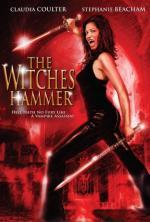 Film Čarodějky (The Witches Hammer) 2006 online ke shlédnutí
