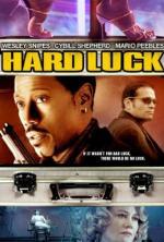 Film Podsvětí (Hard Luck) 2006 online ke shlédnutí