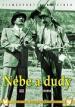 Film Nebe a dudy (Nebe a dudy) 1941 online ke shlédnutí