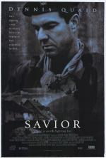 Film Ve službách legie (Savior) 1998 online ke shlédnutí