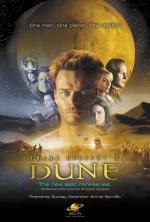 Film Duna cast 3 (Dune part 3) 2000 online ke shlédnutí
