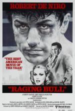 Film Zuřící býk (Raging Bull) 1980 online ke shlédnutí