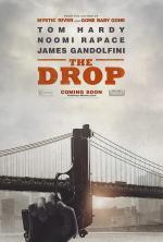 Film The Drop (The Drop) 2014 online ke shlédnutí
