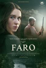 Film Faro (Faro) 2013 online ke shlédnutí