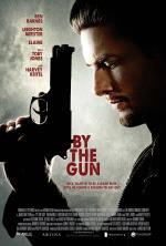 Film By the Gun (By the Gun) 2014 online ke shlédnutí
