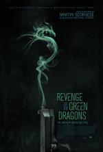 Film Revenge of the Green Dragons (Revenge of the Green Dragons) 2014 online ke shlédnutí