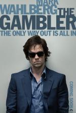 Film The Gambler (The Gambler) 2014 online ke shlédnutí