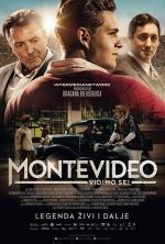 Film Montevideo, vidimo se! (See You in Montevideo) 2014 online ke shlédnutí