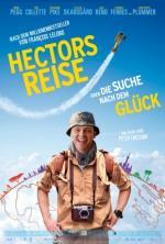 Film Hector and the Search for Happiness (Hector and the Search for Happiness) 2014 online ke shlédnutí