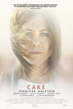 Film Cake (Cake) 2014 online ke shlédnutí