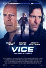 Film Vice (Vice) 2015 online ke shlédnutí