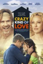 Film Crazy Kind of Love (Crazy Kind of Love) 2013 online ke shlédnutí