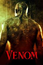 Film Venom (Venom) 2005 online ke shlédnutí