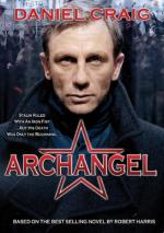 Film Archangel (Archangel) 2005 online ke shlédnutí