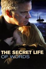 Film Tajemství slov (The Secret Life of Words) 2005 online ke shlédnutí