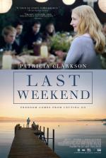 Film Last Weekend (Last Weekend) 2014 online ke shlédnutí