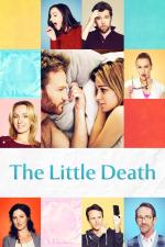 Film The Little Death (The Little Death) 2014 online ke shlédnutí