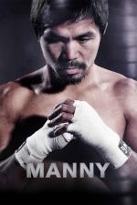 Film Manny (Manny) 2014 online ke shlédnutí