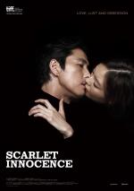 Film Madam Bbaengduk (Scarlet Innocence) 2014 online ke shlédnutí